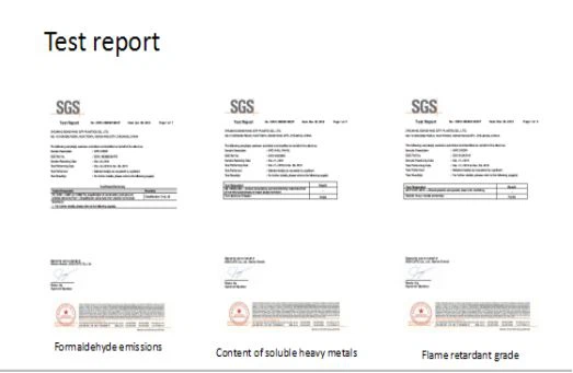 AWG({4F[CAG5NU}ZBNL9`S6