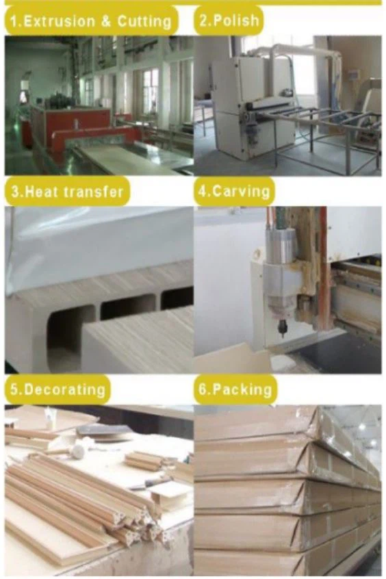 YV0@4FSW`]RIL6(R}${X(EE