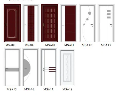 YX1[FS4$S7OCB$4GF}Z$[RK