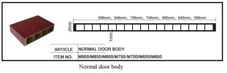 )02OEJ]_T$B]I~I5L}XJ7AC