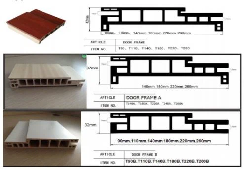 5D$7}5WQ9OKIO~N(E(DJUF7